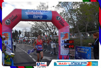 herzliya-2023-finish-0005