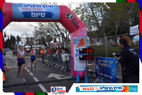 herzliya-2023-finish-0012