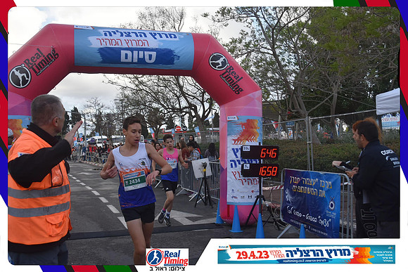 herzliya-2023-finish-0017