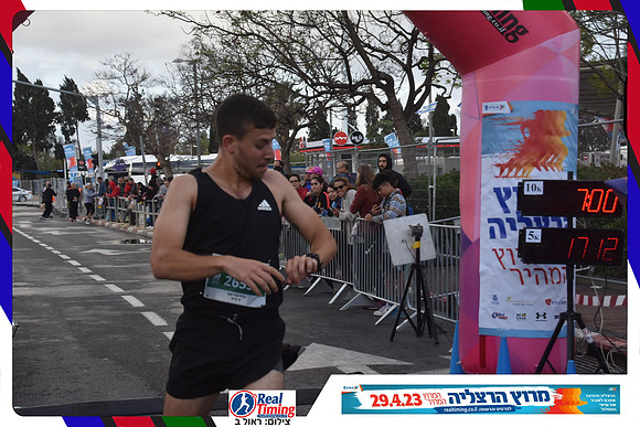 herzliya-2023-finish-0031
