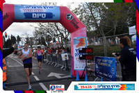 herzliya-2023-finish-0014