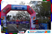 herzliya-2023-finish-0003