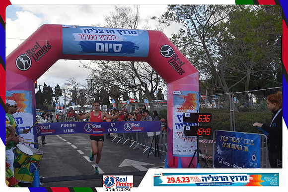 herzliya-2023-finish-0003