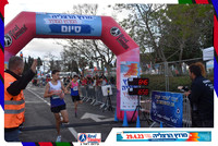 herzliya-2023-finish-0015
