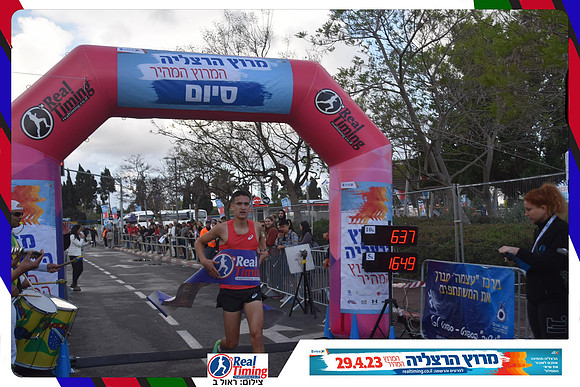 herzliya-2023-finish-0006