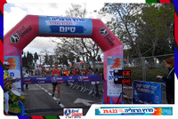 herzliya-2023-finish-0002