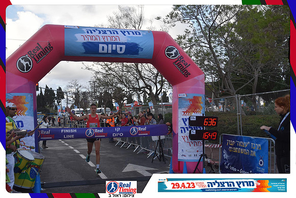 herzliya-2023-finish-0002