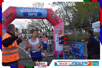 herzliya-2023-finish-0018