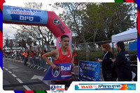 herzliya-2023-finish-0010