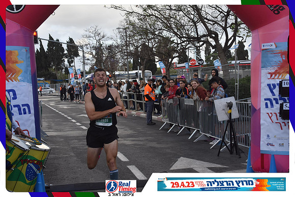 herzliya-2023-finish-0028