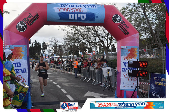 herzliya-2023-finish-0034