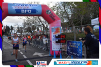 herzliya-2023-finish-0013