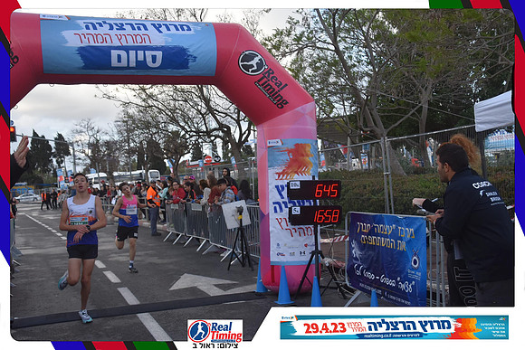 herzliya-2023-finish-0013