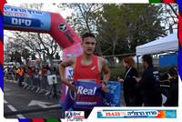 herzliya-2023-finish-0011