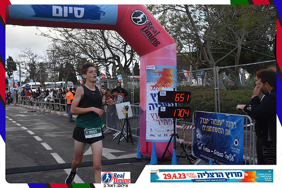 herzliya-2023-finish-0023