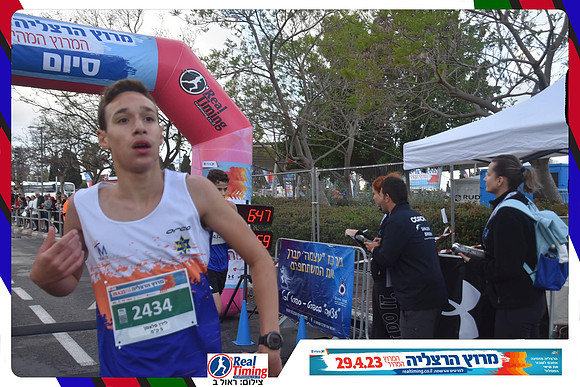 herzliya-2023-finish-0021