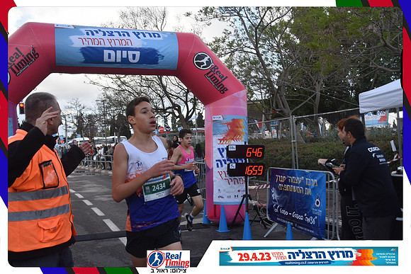 herzliya-2023-finish-0019