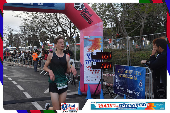 herzliya-2023-finish-0024
