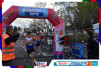herzliya-2023-finish-0016