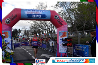 herzliya-2023-finish-0004