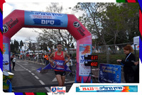 herzliya-2023-finish-0007
