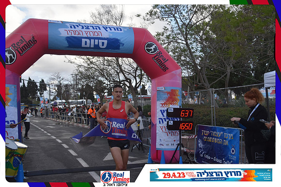 herzliya-2023-finish-0007