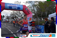 herzliya-2023-finish-0009