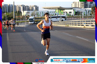 herzliya-2024-way-0001