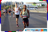 herzliya-2024-way-0013