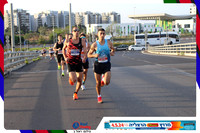 herzliya-2024-way-0004