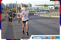 herzliya-2024-way-0017
