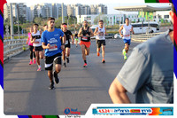 herzliya-2024-way-0019