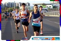 herzliya-2024-way-0015