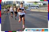 herzliya-2024-way-0012