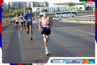 herzliya-2024-way-0010