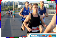 herzliya-2024-way-0007