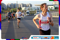 herzliya-2024-way-0016