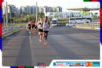 herzliya-2024-way-0002