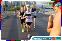 herzliya-2024-way-0006