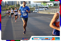 herzliya-2024-way-0011