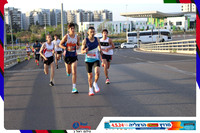 herzliya-2024-way-0014