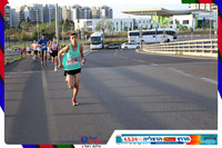 herzliya-2024-way-0008