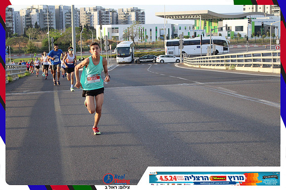 herzliya-2024-way-0008
