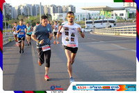 herzliya-2024-way-0018
