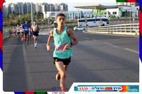 herzliya-2024-way-0009