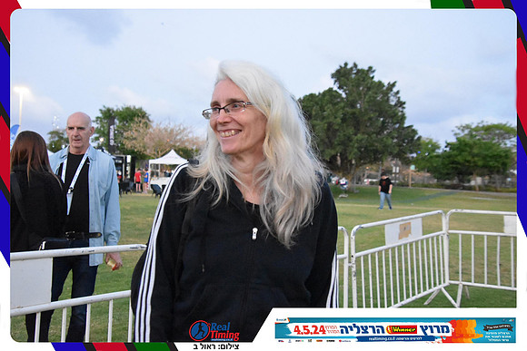 herzliya-2024-finish-0008