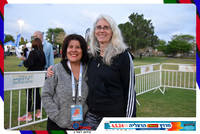 herzliya-2024-finish-0009
