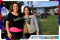 herzliya-2024-finish-0002