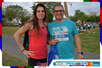 herzliya-2024-finish-0011