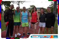 herzliya-2024-finish-0020